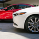 Photo: Justin Westbrook/Jalopnik